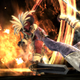 Illustration for article titled You Know Cervantes, Yoshimitsu, and Aeon; Who is emSoulcalibur V/ems Xiba?